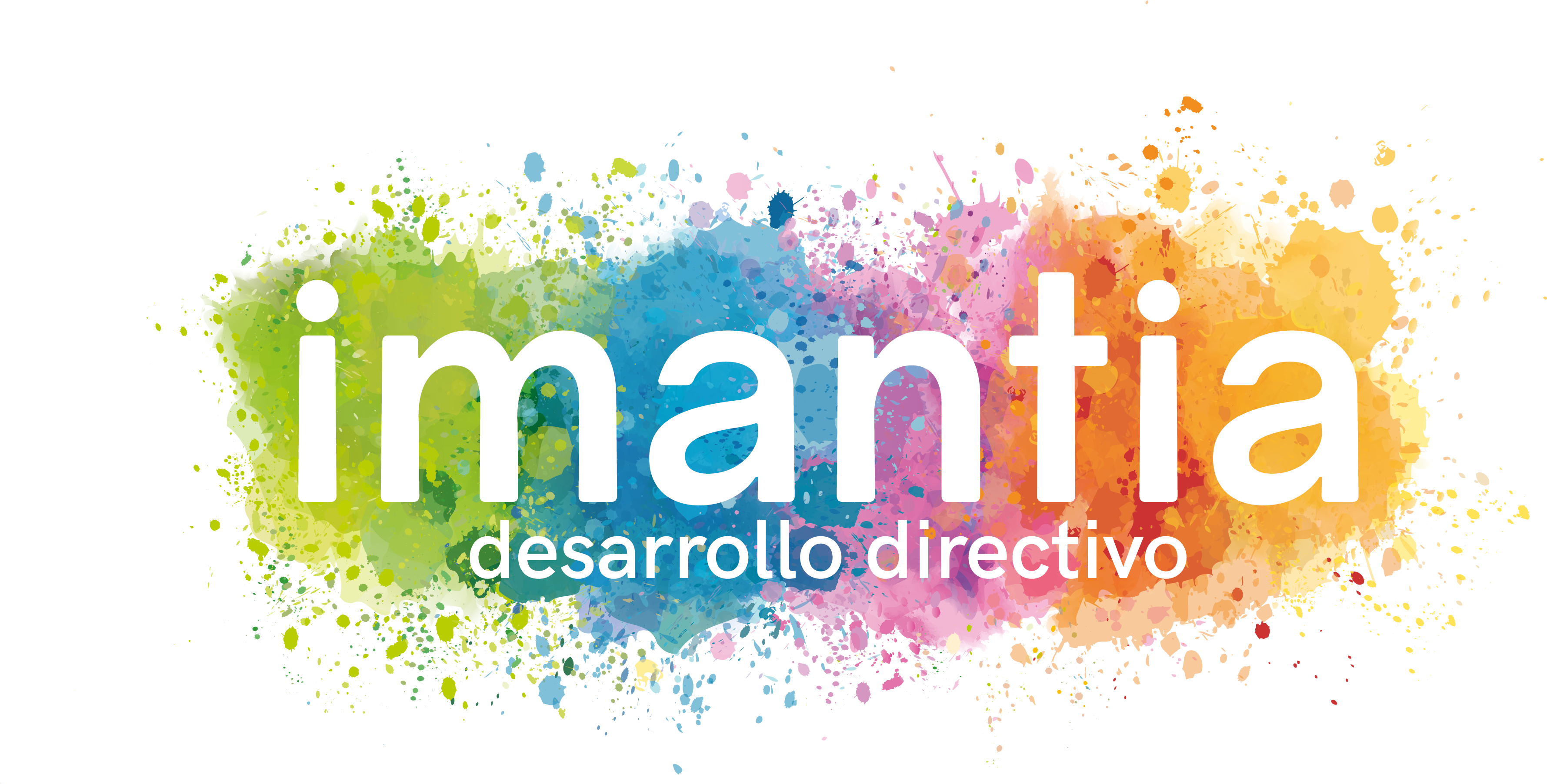 Imantia